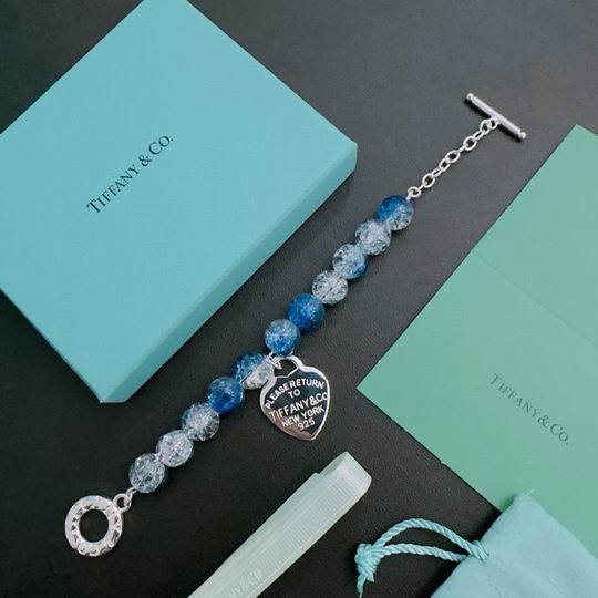Tiffany bracelet 11lyh17